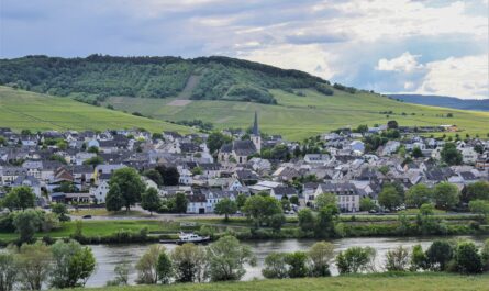 découvrez les plus beaux villages, où charme, histoire et paysages pittoresques s'entrelacent pour offrir une expérience inoubliable. explorez des ruelles pavées, des maisons aux façades colorées et l'authenticité de chaque coin de ces havres de paix.